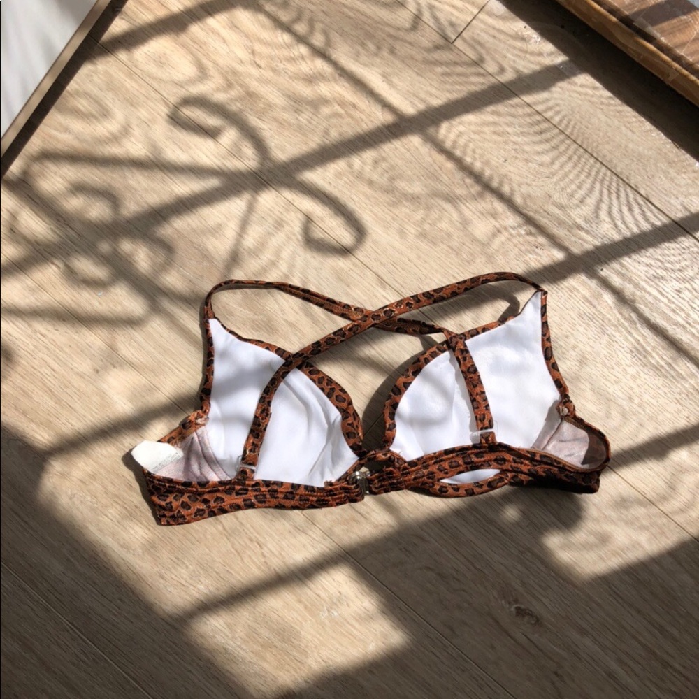 Bikini top - Picture 3 of 3